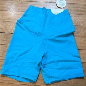 OFFLINE By Aerie Real Me Crossover 5"
Bike Short